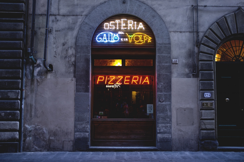 pizzeria-CHATEAUVIEUX-min_pizzeria-705842